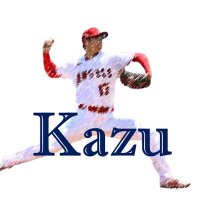 カズ@ベースボールトレーナー(@kazu_sensei2020) 's Twitter Profile Photo