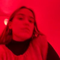 Clara Sans Garde (@claraaasansss) 's Twitter Profile