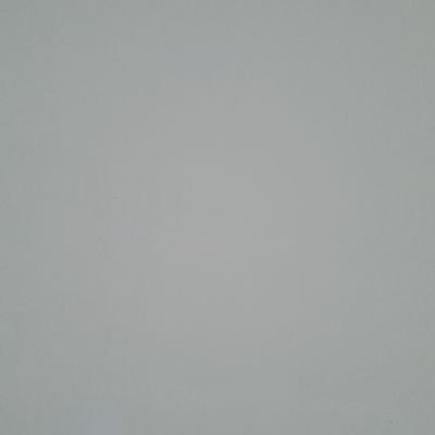 ys_chen's profile picture. Pure Love _()_