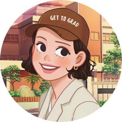 Hi, I’m Chayo! I offer academic & business services. Get to Grad with me! 🎓 — 3rd yr Business Ad Student; Univ Scholar • DM for inquiries!