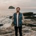 Daniel Broadley (@danielbroadley) Twitter profile photo Daniel Broadley (@danielbroadley) Twitter profile photo