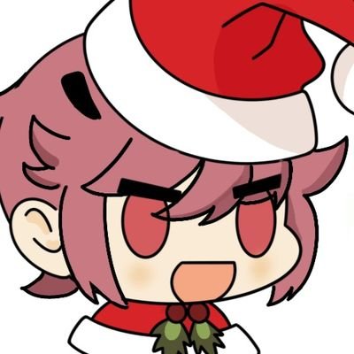 MUSTさんのプロフィール画像