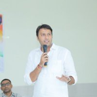 Anil Dhankhar (@anildhankhar08) 's Twitter Profile