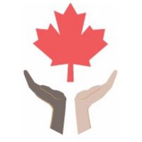 Collaborative Mental Health Care Conference (@ccmhcc_ccscsm) 's Twitter Profile Photo Collaborative Mental Health Care Conference (@ccmhcc_ccscsm) 's Twitter Profile Photo