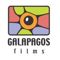 GALAPAGOS FILMS(@galapagos_films) 's Twitter Profile Photo