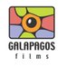GALAPAGOS FILMS (@galapagos_films) Twitter profile photo
