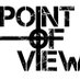 POV - Point Of View (@liza73e_freedom) Twitter profile photo POV - Point Of View (@liza73e_freedom) Twitter profile photo