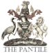 ThePantile's profile picture. 