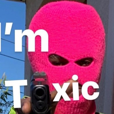 Tbdnation87's profile picture. 