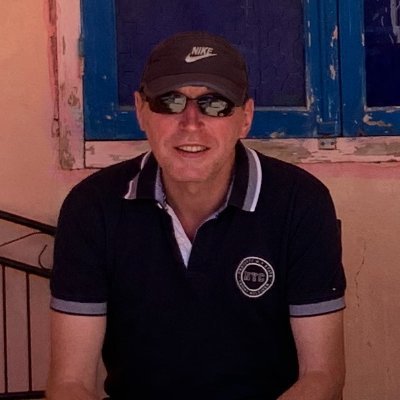 pasuniota's profile picture. 