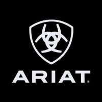 Ariat Europe(@AriatEurope) 's Twitter Profileg