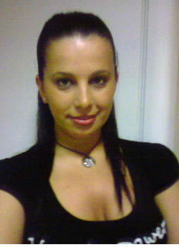 Mathiassys's profile picture. That is me. That is me