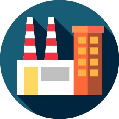 cNFT_factory's profile picture. Check out the simplest way to create your NFT!
Mint you personalized XMas NFT🎄
https://t.co/kH8QOuzZLd