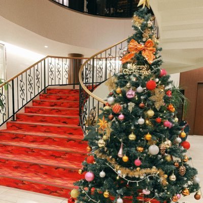 UAcsu7WcCnNKb1X's profile picture. 