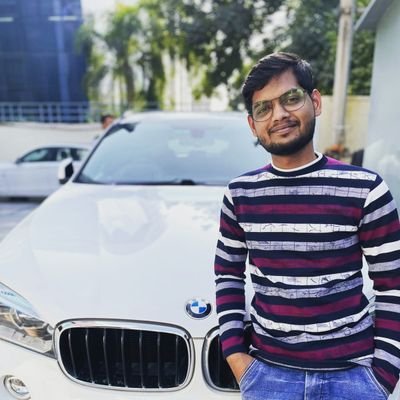 SEO Strategist & Consultant | SEM & PPC | Web Design & Development