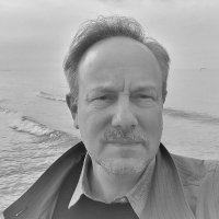 Franz Fischer (@vranzvischer) 's Twitter Profile Photo Franz Fischer (@vranzvischer) 's Twitter Profile Photo