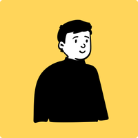 Dmitry Verv (@dmitryverv) 's Twitter Profile
