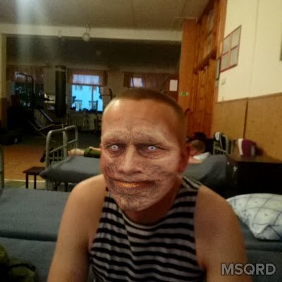 KDolznikov's profile picture. уверенный умный красивый