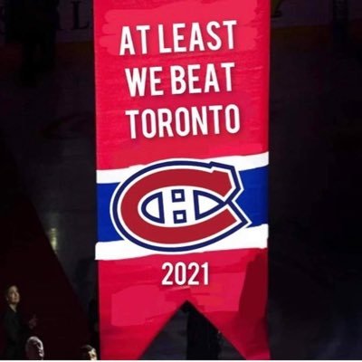 Husband | Father | Non Swimmer Living On An Island | Lifelong Fan of the Bleu, Blanc, et Rouge | Former CEO of TheLeafsSuck | Go Pack Go!