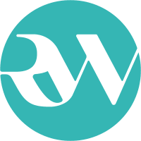 Russell Webster ✍️ (@russwebt) 's Twitter Profile Photo Russell Webster ✍️ (@russwebt) 's Twitter Profile Photo