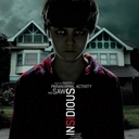Ty Simpkins - @Ty_Simpkins - Twitter