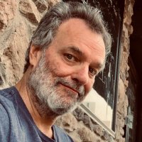 Michael Bowman (@drmichaelbowman) 's Twitter Profile