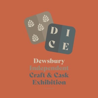 Dewsbury Independent Craft & Cask Exhibition. A charity beer festival supporting Independent producers with profits going to Northorpe Hall & Family Trust.