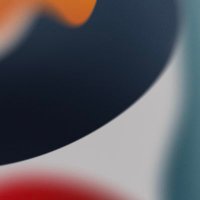 はも (@hamon02001) 's Twitter Profile