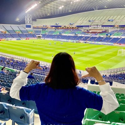 サッカー日本代表22試合観戦⚽️📣 🎌 日本代表キャプテン遠藤航6️⃣リヴァプール遠藤航3️⃣リヴァプール🔥🐓🔥 デブライネ1️⃣7️⃣マンチェスターシティ🚢⚓️プレミアリーグ🦁👑海外サッカー⚽️