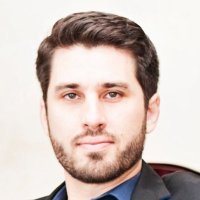 Justin Loza (@justinloza87) 's Twitter Profile