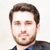Justin Loza (@justinloza87) Twitter profile photo Justin Loza (@justinloza87) Twitter profile photo