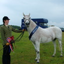 Jacqui Drew - @jacqbus57 - Twitter