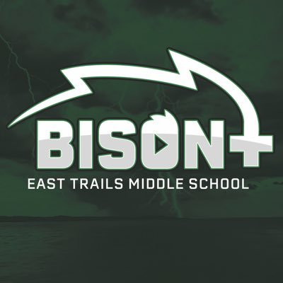 The official video channel of East Trails