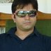 Deepak (@deepak_dubai) Twitter profile photo