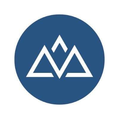 Mountain Crypto Advisers