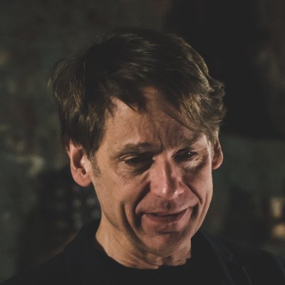 Biotech entrepreneur (neuroscience, oncology, cardiovascular). Not for profit: Founder, https://t.co/8gGc0fBqdX - modern/experimental music/arts as well as early music.