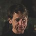 Glenn Cornett (@synplexity) Twitter profile photo Glenn Cornett (@synplexity) Twitter profile photo