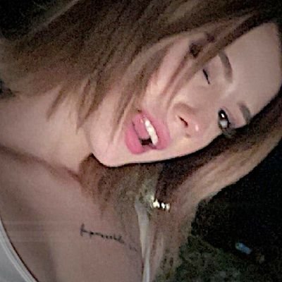 harikasuskanka's profile picture. 𝐁𝐮 𝐬𝐞𝐯𝐝𝐢𝐠̆𝐢𝐧 𝐛𝐢𝐫 𝐬̧𝐚𝐫𝐤𝛊 𝐨𝐥𝐦𝐚𝐥𝛊𝐲𝐝𝛊,𝐬𝐞𝐯𝐦𝐞𝐝𝐢𝐧 𝐛𝐢𝐫 𝐝𝐚𝐡𝐚..