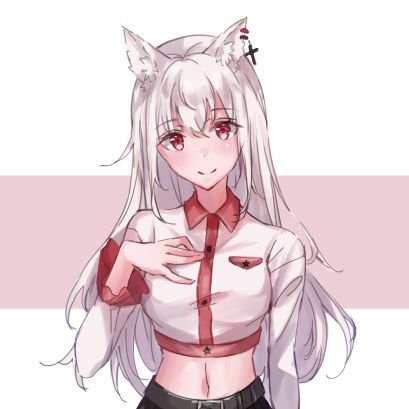 凌月音さんのプロフィール画像
