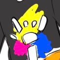 うま (@hero_w_8) 's Twitter Profile