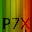 Anthony Mote - @Pyro74X - Twitter