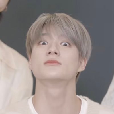 Babyybode's profile picture. 
