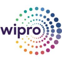Wipro earthian is one of India's largest programs designed to act as a catalyst for fostering excellence in sustainability thinking and action.