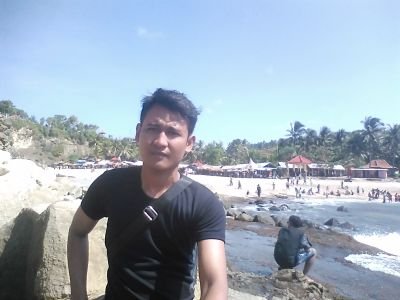 Cuek