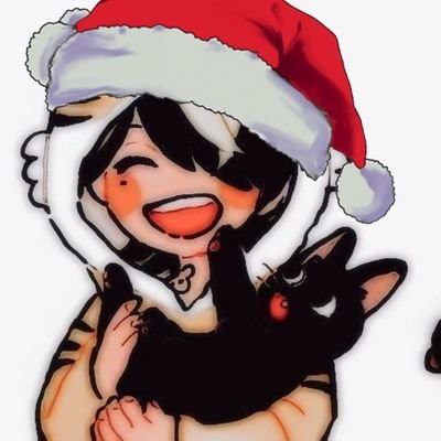 LoveisReb's profile picture. ᴅᴏᴍɪɴᴏs ғᴀʟʟɪɴɢ¡ ༗///  𝙄 𝙉𝙚𝙚𝙙 𝙇𝙤𝙫𝙚  ====

𝑅𝑒𝑏𝑜𝑟𝑛𝑒𝑟 // 𝘼𝙪𝙧𝙤𝙣𝙚𝙧
ɴᴏ sᴇ ǫᴜᴇ ʜᴀɢᴏ ᴄᴏɴ ᴍɪ ᴠɪᴅᴀ ᴘᴇʀᴏ ✨✨

🇨🇱🇨🇱