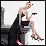 emilushka's profile picture. Я не красива – я чертовски мила!