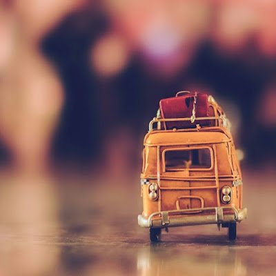 forweb11's profile picture. 