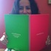 Yara Bayoumy - یارا (@yarabayoumy) Twitter profile photo Yara Bayoumy - یارا (@yarabayoumy) Twitter profile photo