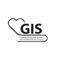 Gulf Intervention Society - GIS (@gisgulf) 's Twitter Profile