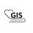 GisGulf